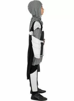 Ritter Kostüm Deluxe Für Jungen -Tiere & Insekten Verkäufe ritter kostum deluxe fur jungen 2