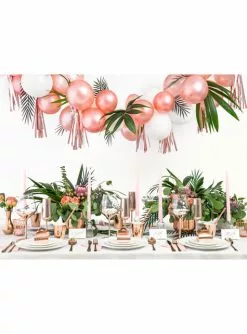 Runde Kerzen Set 10-teilig Matt-pastellrosa 24 Cm -Tiere & Insekten Verkäufe runde kerzen set 10 teilig matt pastellrosa 24 cm 4