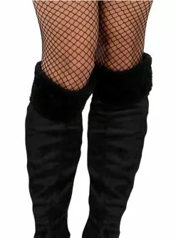 Sexy Fledermaus Kostüm Für Damen In Großer Größe -Tiere & Insekten Verkäufe sexy fledermaus kostum fur damen in groer groe 2