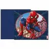 Spider-Man Einladungen 6 Stück - Marvel