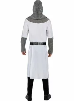 Tempelritter Kostüm Für Herren -Tiere & Insekten Verkäufe tempelritter kostum fur herren 3