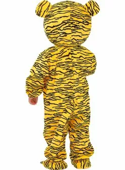 Tiger Kostüm Für Babys -Tiere & Insekten Verkäufe tiger kostum fur babys 2