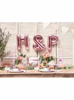 Tischkonfetti Rund Aus Papier Roségold - New Year & Carnival -Tiere & Insekten Verkäufe tischkonfetti rund aus papier rosegold new year carnival 5