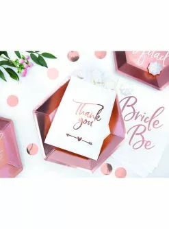 Tischkonfetti Rund Aus Papier Roségold - New Year & Carnival -Tiere & Insekten Verkäufe tischkonfetti rund aus papier rosegold new year carnival 9