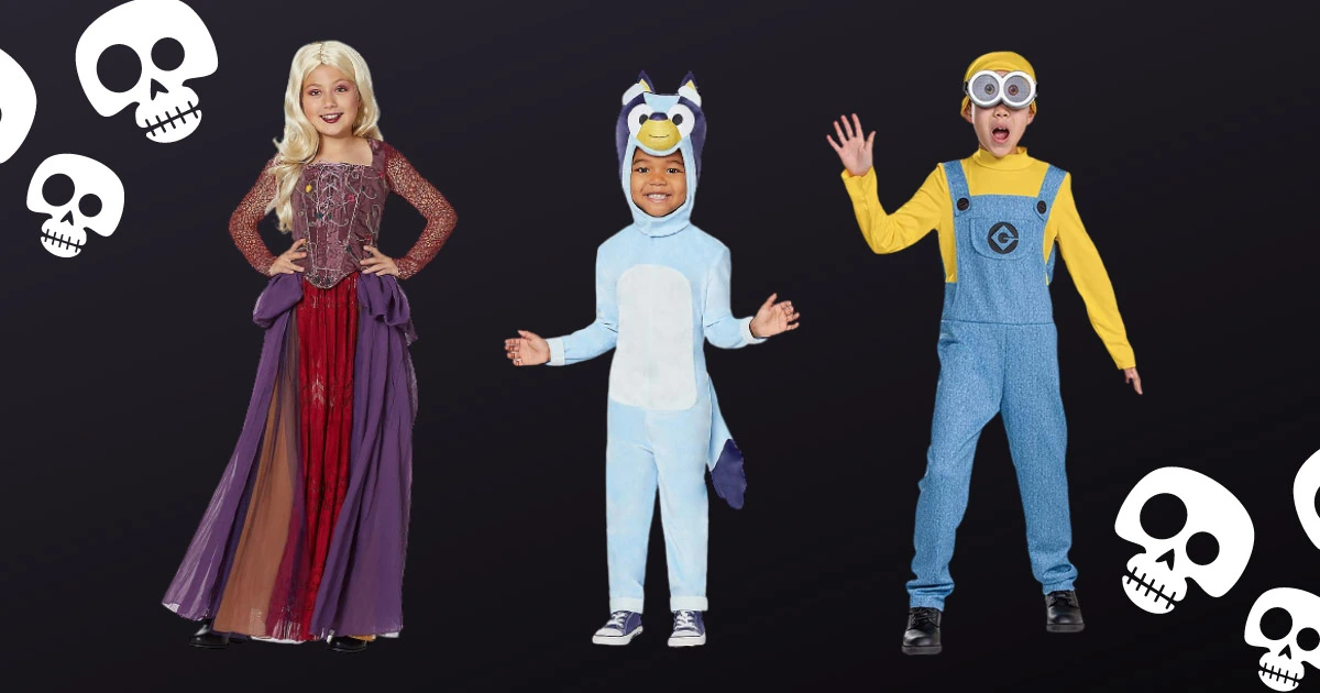 Titelseite -Tiere & Insekten Verkäufe 20