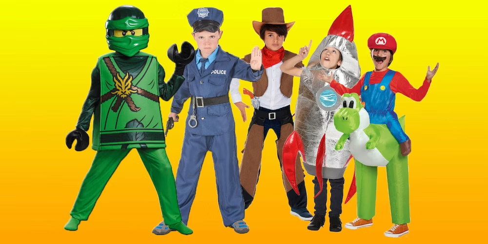 Titelseite -Tiere & Insekten Verkäufe 4